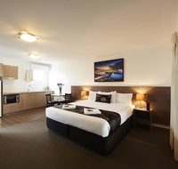 Takalvan Motel - Kempsey Accommodation