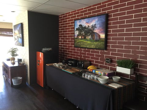 Takalvan Motel - Kempsey Accommodation 17