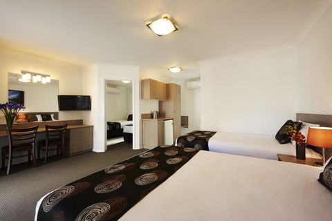 Takalvan Motel - Kempsey Accommodation 2