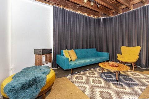 The Pink Hotel Coolangatta - Kempsey Accommodation 21