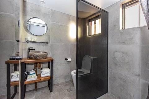 The Pink Hotel Coolangatta - Kempsey Accommodation 14