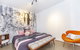 The Pink Hotel Coolangatta - thumb 13