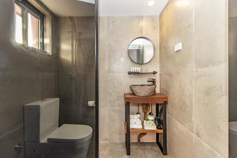 The Pink Hotel Coolangatta - Kempsey Accommodation 31