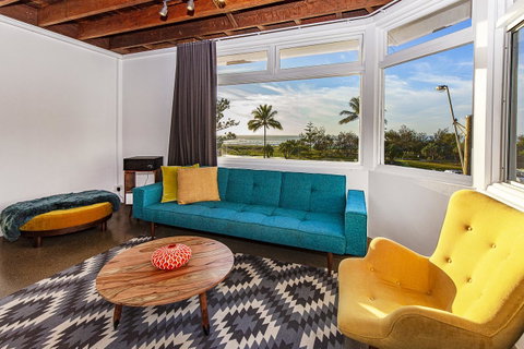 The Pink Hotel Coolangatta - Kempsey Accommodation 16
