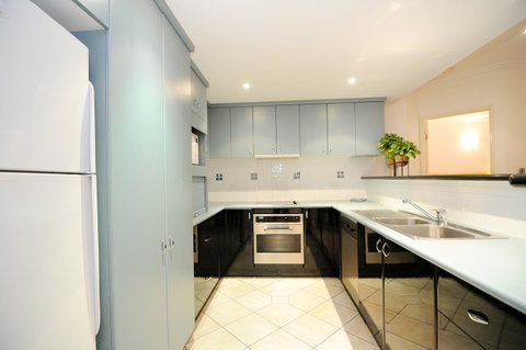 Oasis At Palm Cove - Kempsey Accommodation 9