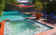 Oasis At Palm Cove - thumb 25