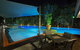 Oasis At Palm Cove - thumb 5
