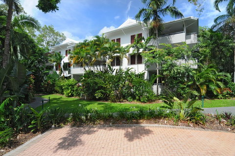 Oasis At Palm Cove - Kempsey Accommodation 27
