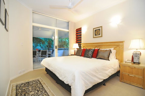 Oasis At Palm Cove - Kempsey Accommodation 3