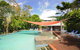 Oasis At Palm Cove - thumb 24