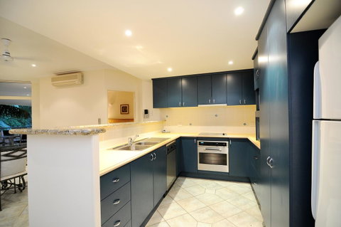 Oasis At Palm Cove - Kempsey Accommodation 20