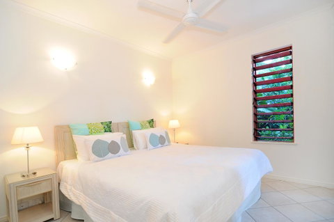 Oasis At Palm Cove - Kempsey Accommodation 7