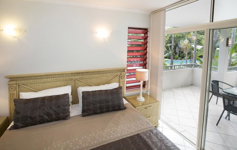 Oasis At Palm Cove - Kempsey Accommodation 6