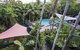 Oasis At Palm Cove - thumb 2