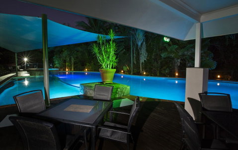 Oasis At Palm Cove - Kempsey Accommodation 8