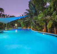 Oasis at Palm Cove - Kempsey Accommodation