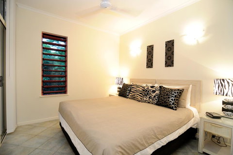 Oasis At Palm Cove - Kempsey Accommodation 22