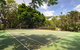 Oasis At Palm Cove - thumb 13
