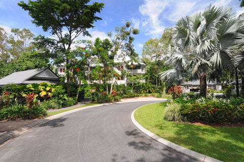 Oasis At Palm Cove - Kempsey Accommodation 34