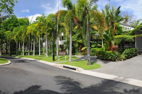 Oasis At Palm Cove - Kempsey Accommodation 26