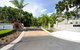 Oasis At Palm Cove - thumb 33