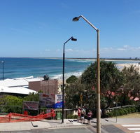 Kings Edge - Kempsey Accommodation