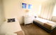 Grosvenor Beachfront Apartments Surfers Paradise - thumb 35
