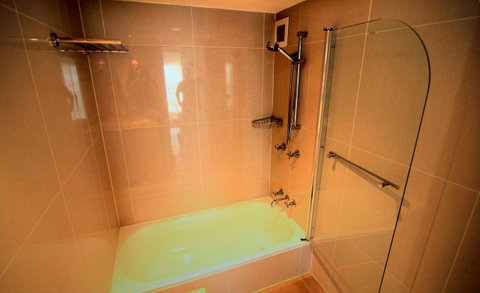 Grosvenor Beachfront Apartments Surfers Paradise - Kempsey Accommodation 34