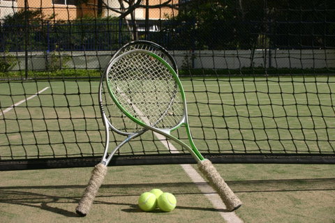 Grosvenor Beachfront Apartments Surfers Paradise - Kempsey Accommodation 29