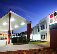 Platinum International - Kempsey Accommodation