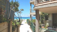 Book Currumbin Accommodation Vacations Kempsey Accommodation Kempsey Accommodation