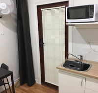 Gold Coast way Brisbane - Kempsey Accommodation
