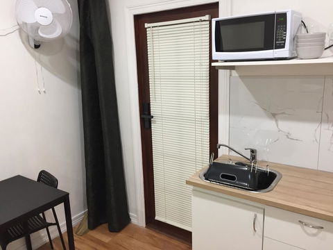 Gold Coast Way Brisbane - Kempsey Accommodation 0