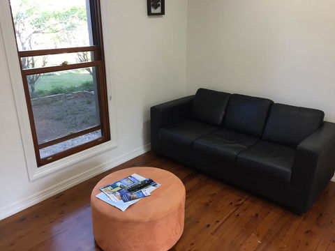 Gold Coast Way Brisbane - Kempsey Accommodation 2