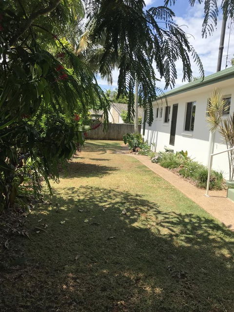 69 King Street - Kempsey Accommodation 10