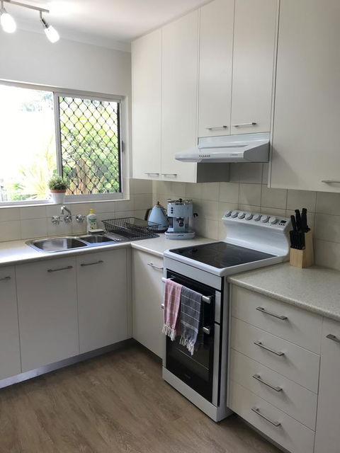 69 King Street - Kempsey Accommodation 11