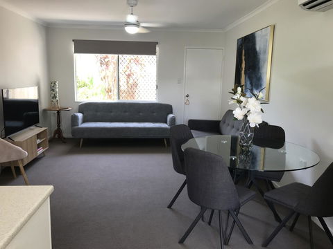 69 King Street - Kempsey Accommodation 4