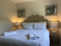 Book Buderim Accommodation Vacations Kempsey Accommodation Kempsey Accommodation