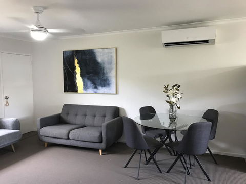 69 King Street - Kempsey Accommodation 9
