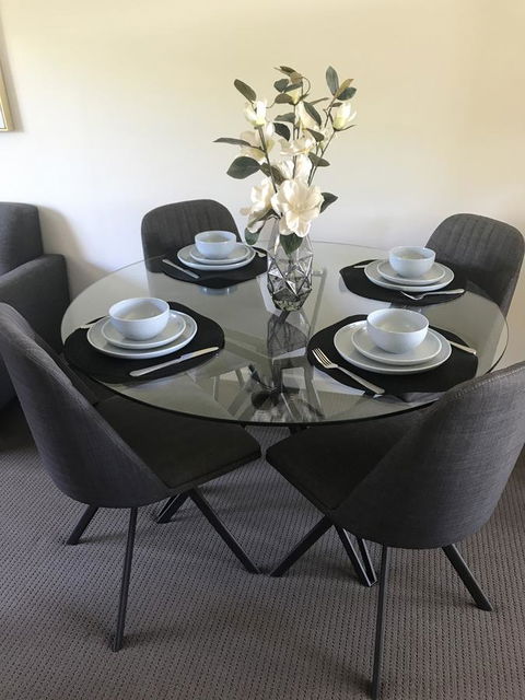 69 King Street - Kempsey Accommodation 2