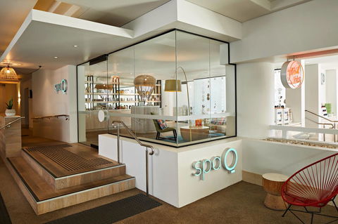 QT Gold Coast - Kempsey Accommodation 17
