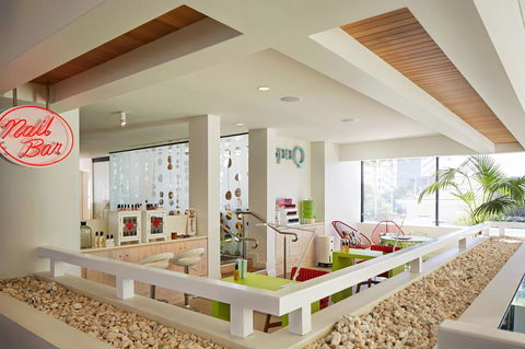 QT Gold Coast - Kempsey Accommodation 16