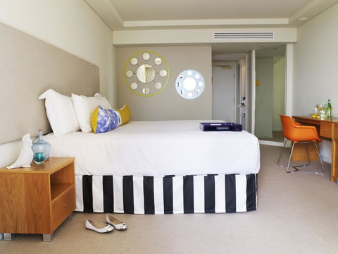 QT Gold Coast - Kempsey Accommodation 3