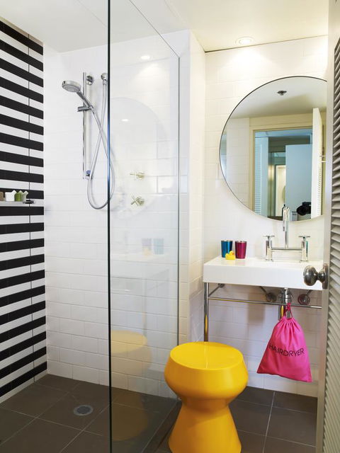 QT Gold Coast - Kempsey Accommodation 6