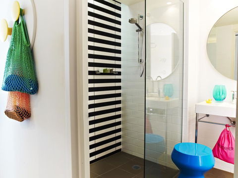 QT Gold Coast - Kempsey Accommodation 34