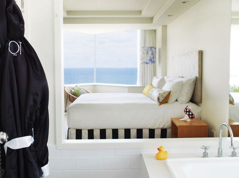 QT Gold Coast - Kempsey Accommodation 10