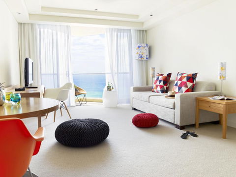 QT Gold Coast - Kempsey Accommodation 30