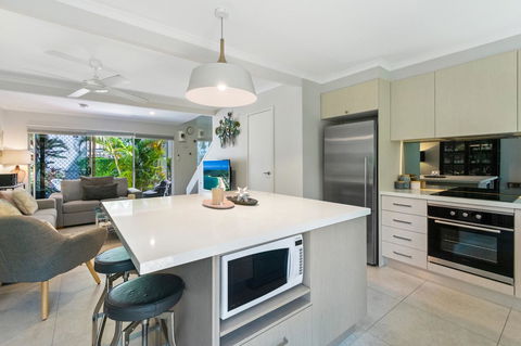 Noosa Place Resort - Kempsey Accommodation 2
