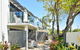 Noosa Place Resort - thumb 37