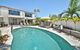 Noosa Place Resort - thumb 13